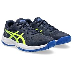 Asics upcourt sneaker usato  Spedito ovunque in Italia 