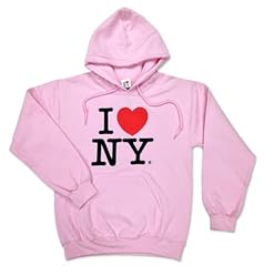 Products love hooded for sale  Delivered anywhere in USA 