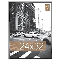 Mcs trendsetter 24x32 for sale  Delivered anywhere in USA 