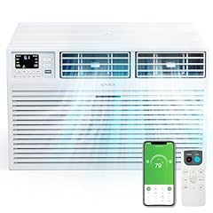 Rovsun smart 8000 for sale  Delivered anywhere in USA 