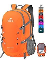 Venture pal 40l for sale  Delivered anywhere in USA 