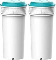 Waterdrop filter cartridge usato  Spedito ovunque in Italia 