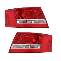 Duyoug tail lights for sale  Delivered anywhere in USA 
