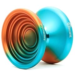 Yoyofactory bullseye range gebraucht kaufen  Wird an jeden Ort in Deutschland