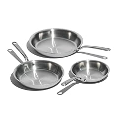Made cookware piece for sale  Delivered anywhere in USA 
