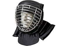 Kwon casco kali usato  Spedito ovunque in Italia 