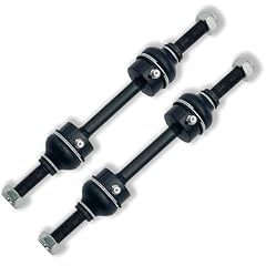 Koxot k750362 2pcs for sale  Delivered anywhere in USA 