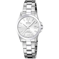 montre swiss femme d'occasion  Livré partout en France