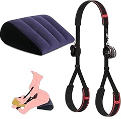 Sex toys position d'occasion  Livré partout en France