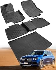 Car floor mats for sale  Delivered anywhere in USA 