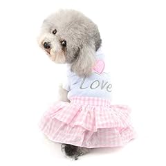 Selmai sweet heart for sale  Delivered anywhere in USA 