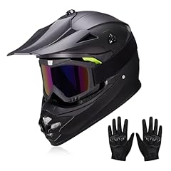 Jqf gear youth for sale  Delivered anywhere in USA 