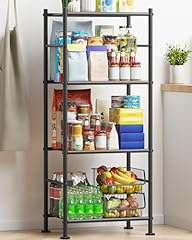 Sakugi storage shelves for sale  Delivered anywhere in USA 