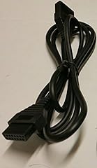 Controller cable neo for sale  Delivered anywhere in USA 