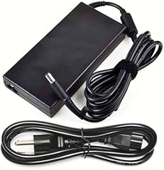 Genuine 150w adapter for sale  Delivered anywhere in USA 