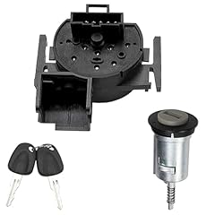 Wjelet ignition lock for sale  Delivered anywhere in UK