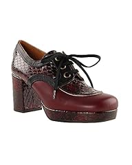 Chie mihara women for sale  Delivered anywhere in UK