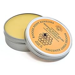 Beeswax Polish for Wood & Conditioner - Bees Wax Enhances for sale  Delivered anywhere in UK