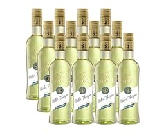Rotwild müller thurgau gebraucht kaufen  Wird an jeden Ort in Deutschland