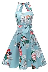 Topdress women vintage for sale  Delivered anywhere in USA 