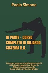 Iii parte corso usato  Spedito ovunque in Italia 