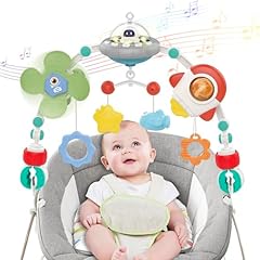 Forinces musical stroller for sale  Delivered anywhere in USA 