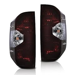 Cnnell tail lights for sale  Delivered anywhere in USA 