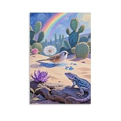 Uendokrnn diamant gould d'occasion  Livré partout en Belgiqu