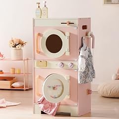 Robotime kids washer for sale  Delivered anywhere in USA 