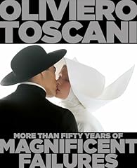 Oliviero toscani more usato  Spedito ovunque in Italia 
