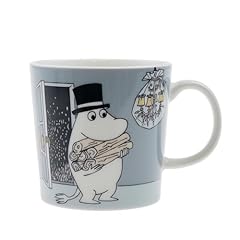 Arabia moomin porcelain for sale  Delivered anywhere in USA 