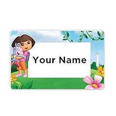 Oliver labels dora for sale  Delivered anywhere in USA 