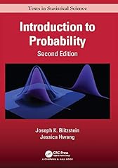 Introduction probability secon for sale  Delivered anywhere in USA 