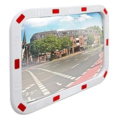 Ecd germany verkehrsspiegel gebraucht kaufen  Wird an jeden Ort in Deutschland