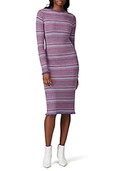 Stine goya women for sale  Delivered anywhere in UK