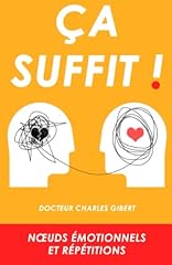 Suffit d'occasion  Livré partout en France