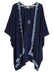 Guru shop kimono d'occasion  Livré partout en France