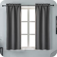 Girasole home paire d'occasion  Livré partout en France