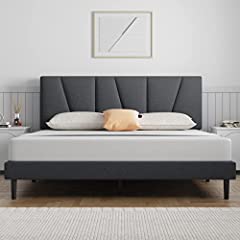 Molblly full bed for sale  Delivered anywhere in USA 