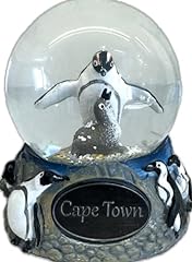 Cape town south for sale  Delivered anywhere in USA 