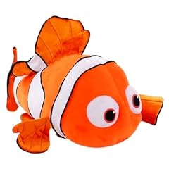 Masif poisson peluche d'occasion  Livré partout en France