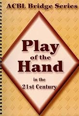 Play hand 21st for sale  Delivered anywhere in USA 