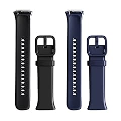 Walkerfit bracelet compatible d'occasion  Livré partout en France