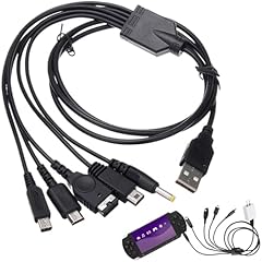 Vierone charger cable for sale  Delivered anywhere in UK