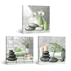 Ymxzhuansh spa canvas for sale  Delivered anywhere in USA 