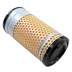 Awszh air filter for sale  Delivered anywhere in USA 