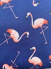 Fat quarter pink for sale  Delivered anywhere in UK