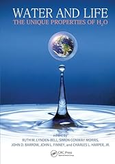 Water life unique for sale  Delivered anywhere in UK