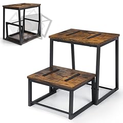 Vrisa wood step for sale  Delivered anywhere in USA 