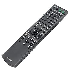 Winflike replace aau130 for sale  Delivered anywhere in USA 